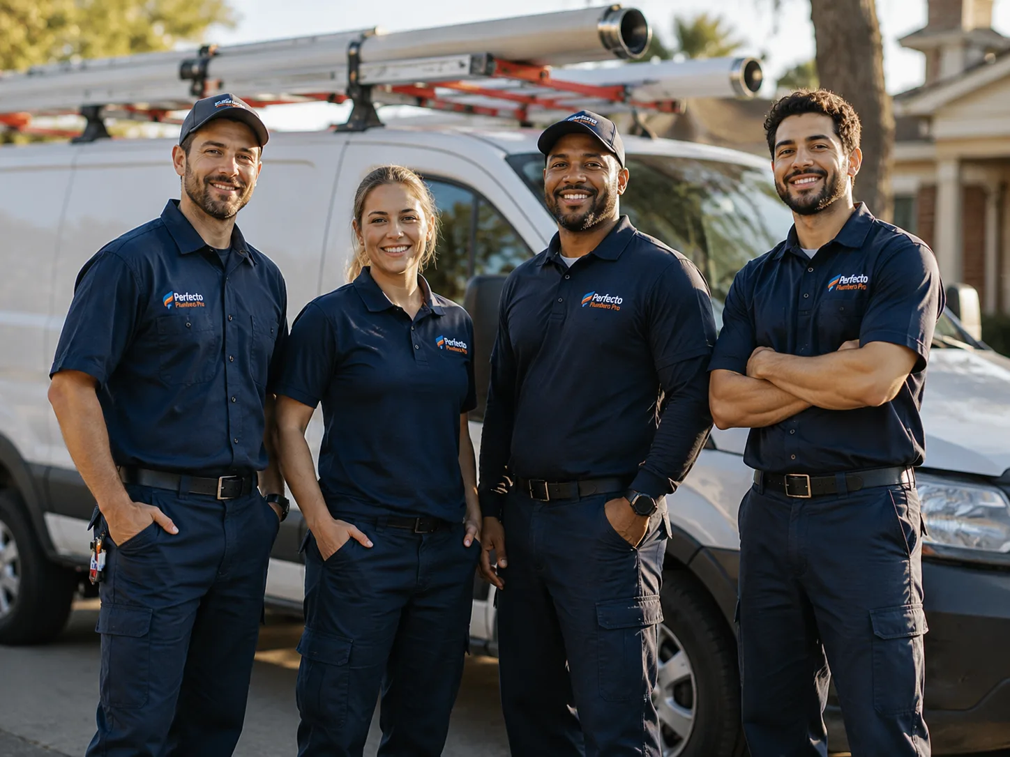 Emergency Plumber Near Me in Dickson, TN near me