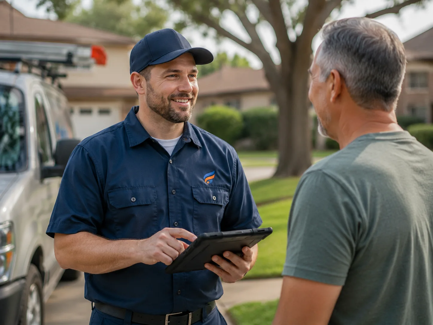 Emergency Plumber Near Me Dickson, TN FAQs
